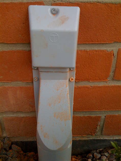 bt internet junction box|residential telephone junction box.